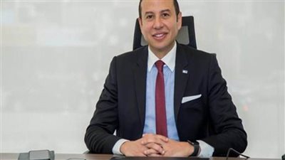 عضو بـ(اقتصادية النواب): مشروعات منطقة قناة السويس تؤكد استراتيجية الرئيس لدعم الاستثمار 