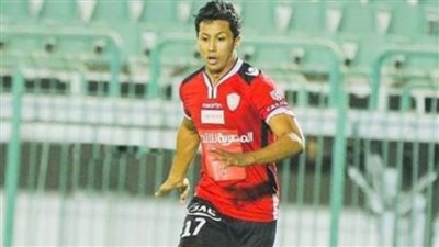 طلائع الجيش يؤدي تدريبه الرئيسي.. استعدادًا لزعيم الثغر