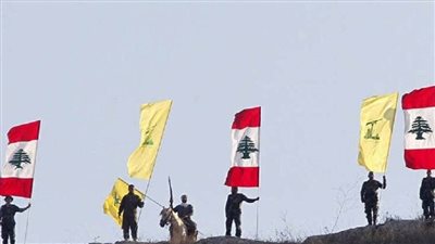 مصادر مقربة من 