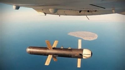 عاجل| طائرات 