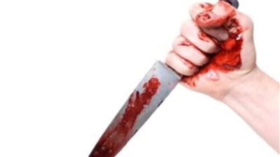 عاملان يمزقان جسد آخر بسبب خلافات الجيرة بطهطا سوهاج