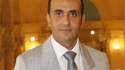 مدير عام آثار الإسكندرية: مد العمل بمبادرة تنشيط السياحة حتى آخر مايو