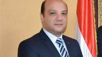 اتحاد الجمباز يستقر على فنادق الفقاعة استعدادا للمونديال