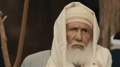  بعد وفاته بكورونا .. نقابة المهن التمثيلية تنعي الفنان محمد ريحان