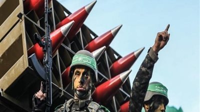 شرطي عربي ينسحب من قوات الأمن الإسرائيلية إثر التصعيد الأخير وينضم للنضال الشعبي