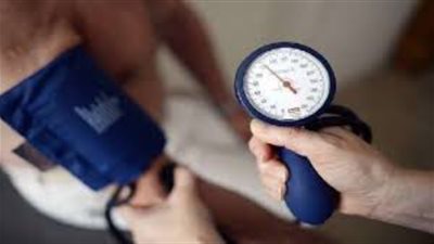 مواد غذائية تساعد على تخفيض مستوى ضغط الدم