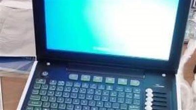 بيطري الشرقية يجري التلقيح الاصطناعي لـ836 رأس ماشية