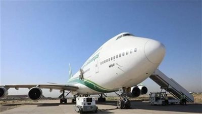 إستراليا: وصول أول طائرة تقل الإستراليين الموجودين بالهند لمدينة 