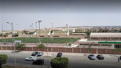 نادي الشيخ زايد: ليس لنا علاقة بالفيديو الجنسي.. وسنتخذ الإجراءات القانونية لرد التجاوزات المسيئة