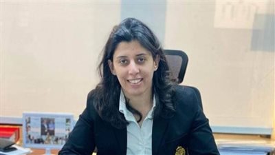 اقتصادية المصريين الأحرار تصدر توصيات لصالح الكيانات المصرفية ٢٠٢٢/٢٠٢٣