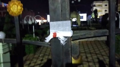 غلق ٤ قاعات أفراح وتحرير ٢٣٣ مخالفة عدم ارتداء كمامات بالبحيرة