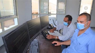 عاجل|بشري سارة من وزير النقل بالسكة الحديد في أول أيام العيد 