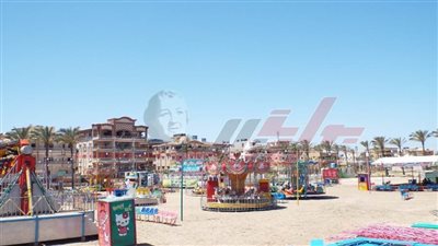 إجراءات احترازية لمجابهة 