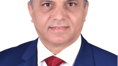 برلماني يدعو الي تكاتف عربي لمواجهة العدوان الإسرائيلي