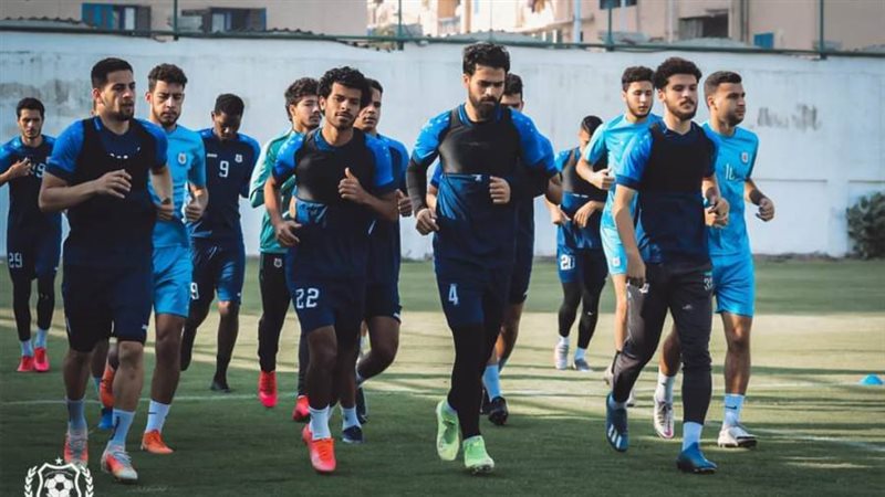 الإسماعيلي