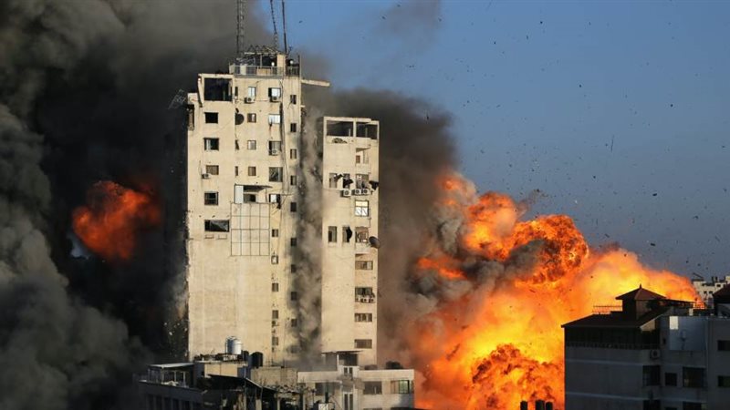 بوابة روز اليوسف