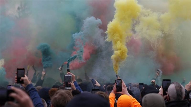 بوابة روز اليوسف