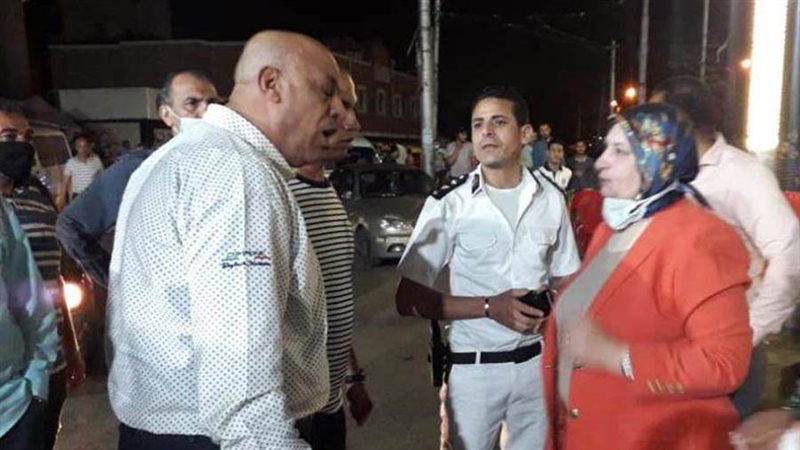 بوابة روز اليوسف