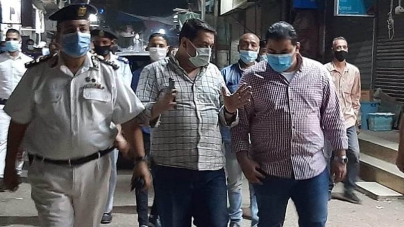 بوابة روز اليوسف