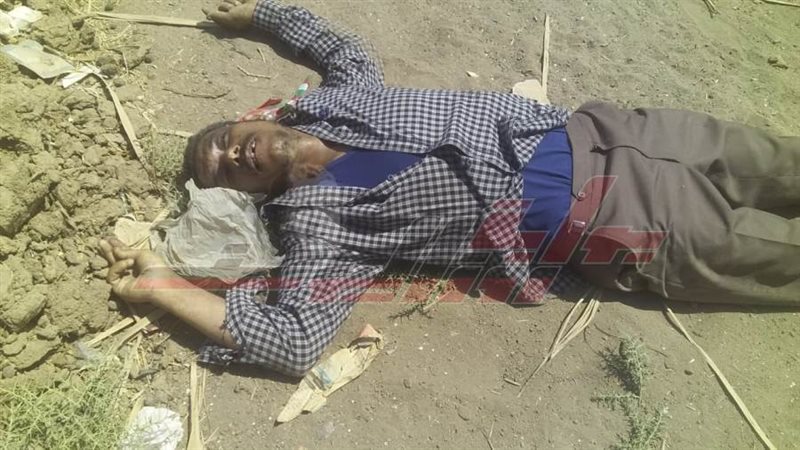 المتهم المنتحر