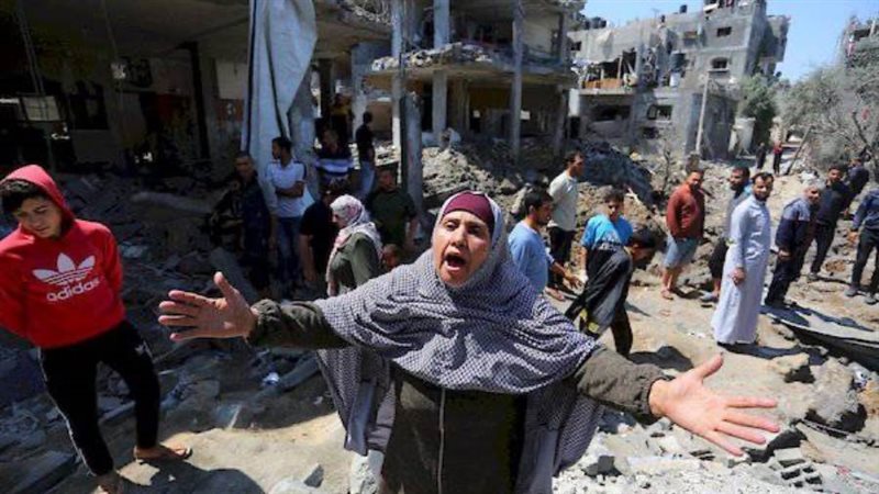 بوابة روز اليوسف