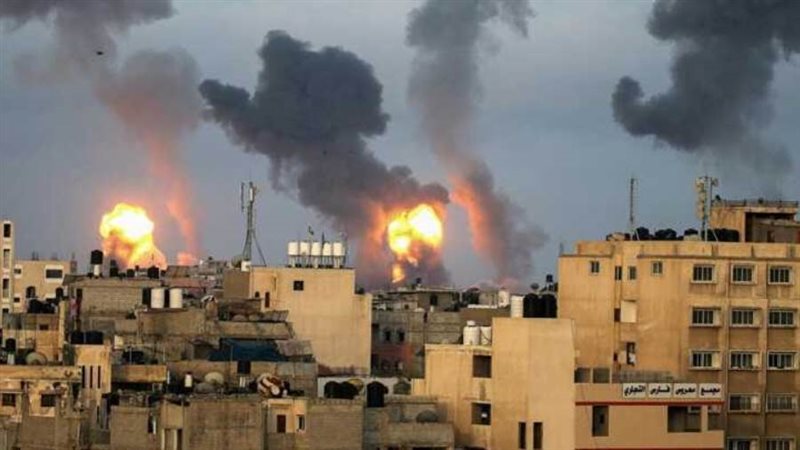 بوابة روز اليوسف