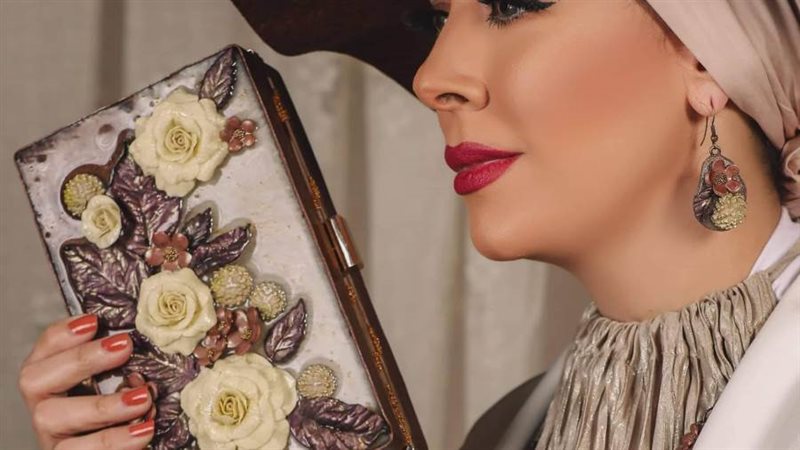 كوليكشن نوستالجيا