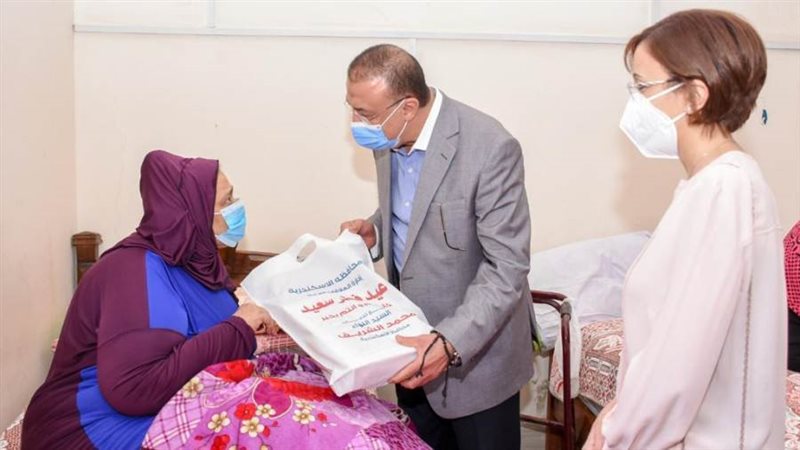 بوابة روز اليوسف