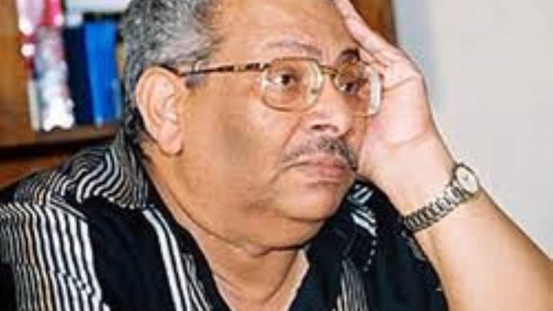 بوابة روز اليوسف