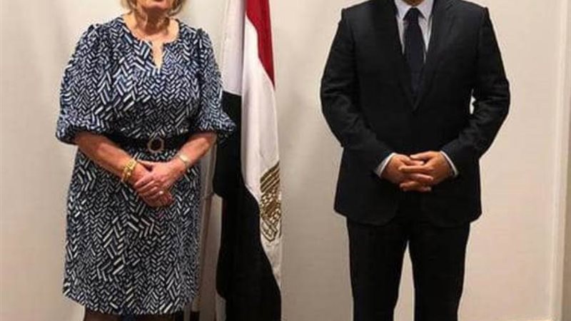 بوابة روز اليوسف