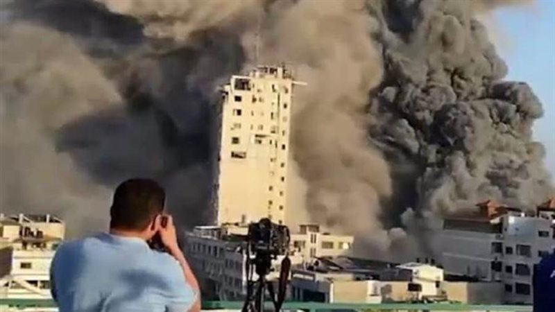 بوابة روز اليوسف