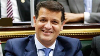 طارق رضوان: إسرائيل ترتكب جرائم حرب بالأقصى وتنتهك أبسط حقوق الإنسان