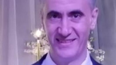 مناقشة العلاقة بين الكفاءة والمنافسة المصرفية في البنوك المصرية بجامعة عين شمس