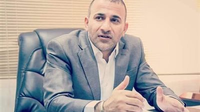 رئيس اتحاد قبائل سيناء يثمن موقف القيادة السياسية ويؤكد على إرسال مساعدات إلى قطاع غزة