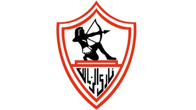 عاجل.. اتحاد الكرة يغرم الزمالك 70 ألف جنيه