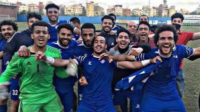 تأجيل مباراة الزرقا وكوكاكولا بالممتاز 