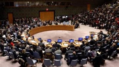 الصين: يجب وقف إطلاق النار فورا وتحقيق حل عادل للقضية الفلسطينية