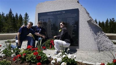 عاجل| تفاصيل مهمة سرية منذ ٦٠عاما 