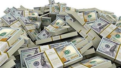 عاجل| فضيحة جنسية لأغني رجل في العالم 