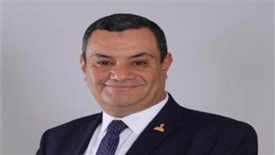 نواب تنسيقية الشباب بمجلس الشيوخ تثمن جهود الدولة لدعم الأشقاء الفلسطينيين