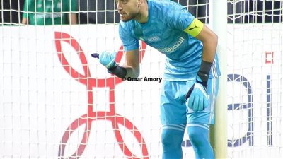 طلائع الجيش يستعد للزمالك.. بدون راحة