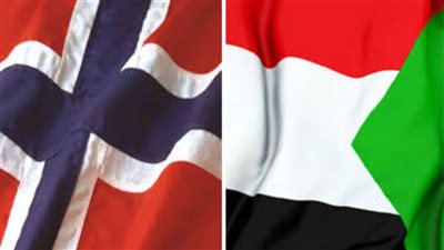 النرويج تلغي جميع ديونها الثنائية المستحقة على السودان