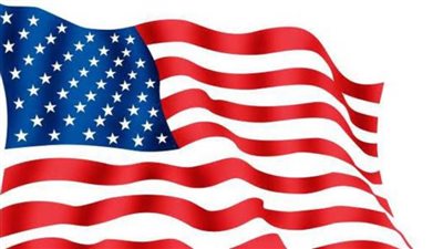 الولايات المتحدة.. إخلاء ألف شخص بسبب الحرائق المشتعلة في لوس أنجلوس