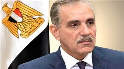 تحرير 61 محضرا لأصحاب المقاهي والكافيهات المخالفة بكفر الشيخ