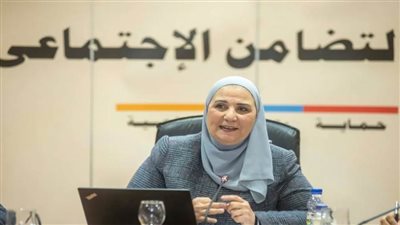 1015 جمعية تشارك في جائزة