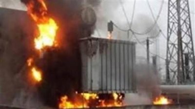 عاجل ..مصدر أمنى ينفي ماتم تداوله بشأن سماع دوي صوت يشبة الانفجار ببورسعيد