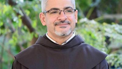 الكاثوليكي يعلن عن مسابقة للأفلام القصيرة 