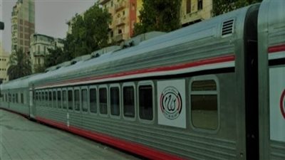 جهود لكشف هوية جثة عثر عليها على شريط السكة الحديد بأبوقرقاص في المنيا 