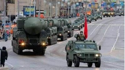 عاجل| عناصر إخوانية.. آرتال الجيش التركي على طريق جبلي 