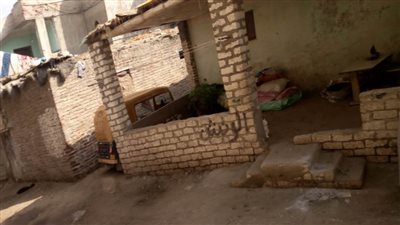 اختيار2811 منزلا ضمن مبادرة 